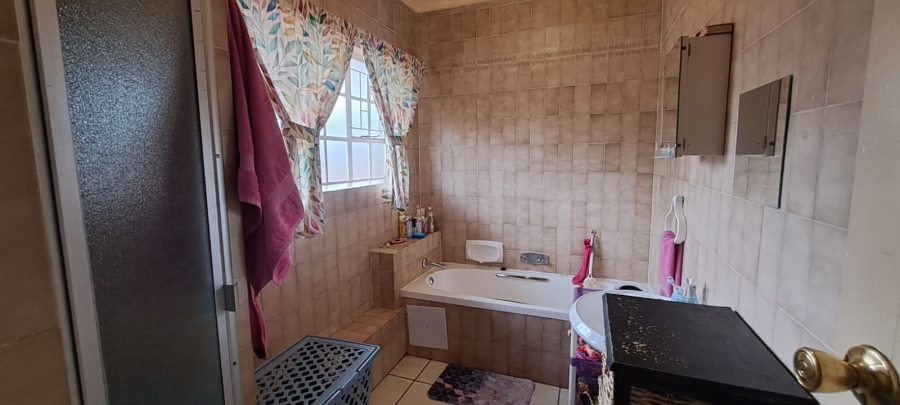 2 Bedroom Property for Sale in Boksburg South Gauteng