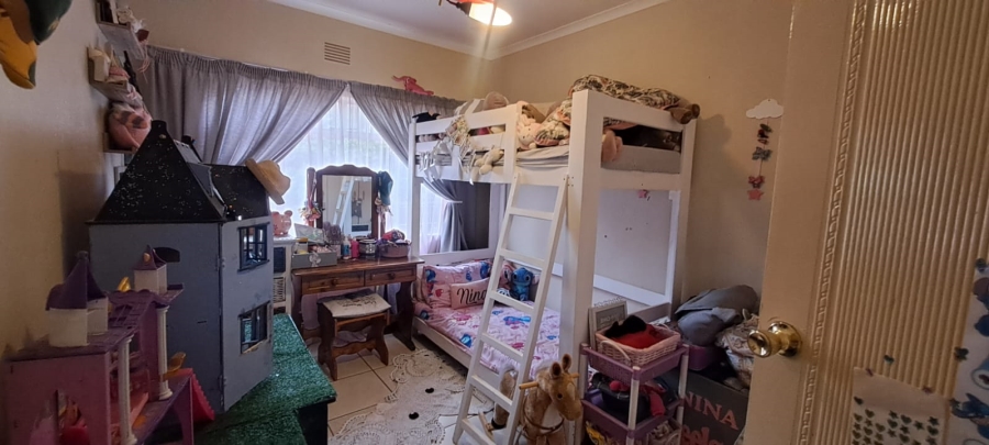 2 Bedroom Property for Sale in Boksburg South Gauteng