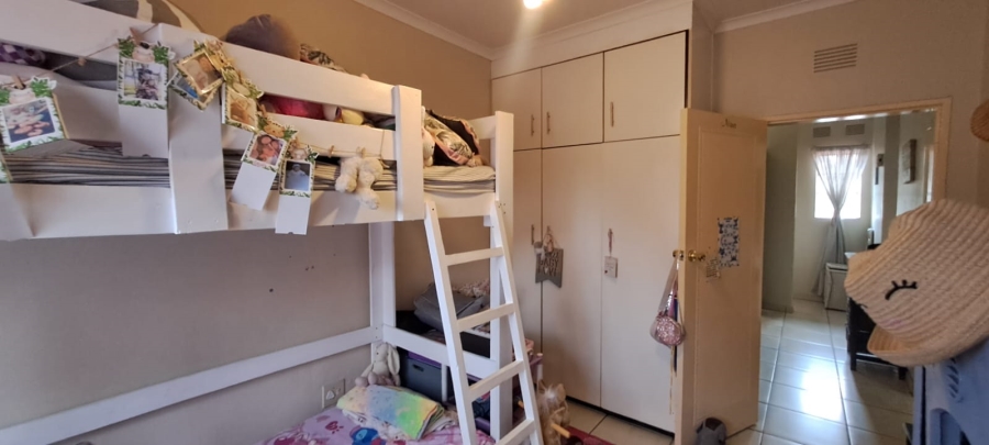 2 Bedroom Property for Sale in Boksburg South Gauteng