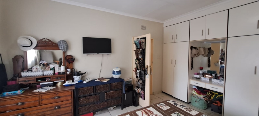 2 Bedroom Property for Sale in Boksburg South Gauteng