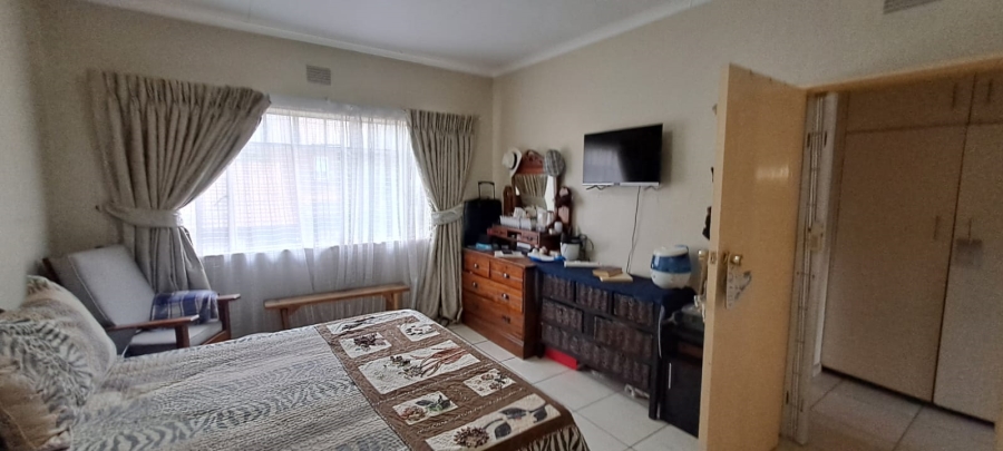 2 Bedroom Property for Sale in Boksburg South Gauteng