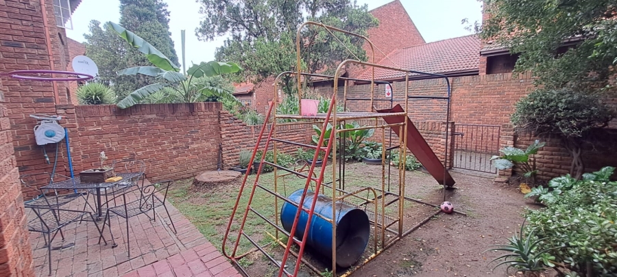 2 Bedroom Property for Sale in Boksburg South Gauteng