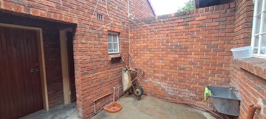 2 Bedroom Property for Sale in Boksburg South Gauteng
