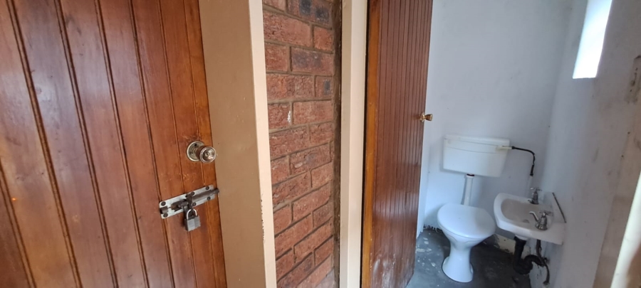 2 Bedroom Property for Sale in Boksburg South Gauteng