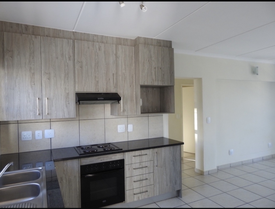 3 Bedroom Property for Sale in Barbeque Downs Gauteng