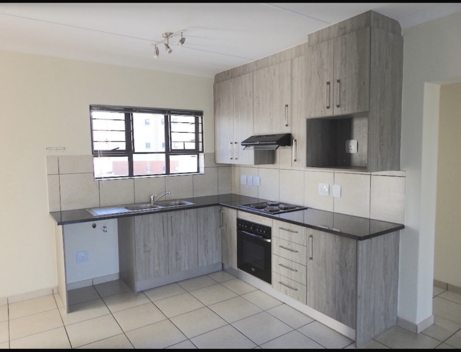3 Bedroom Property for Sale in Barbeque Downs Gauteng