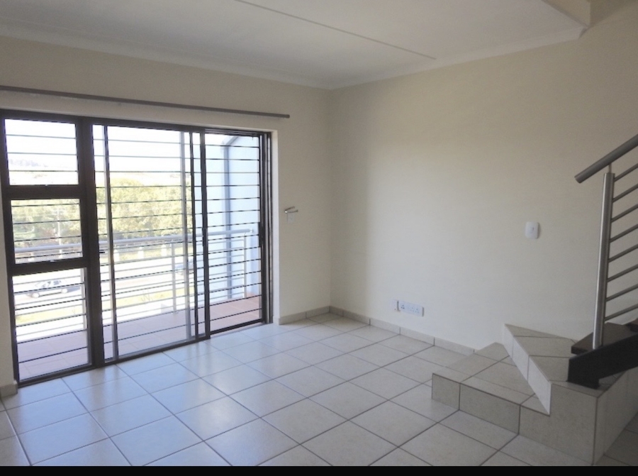 3 Bedroom Property for Sale in Barbeque Downs Gauteng