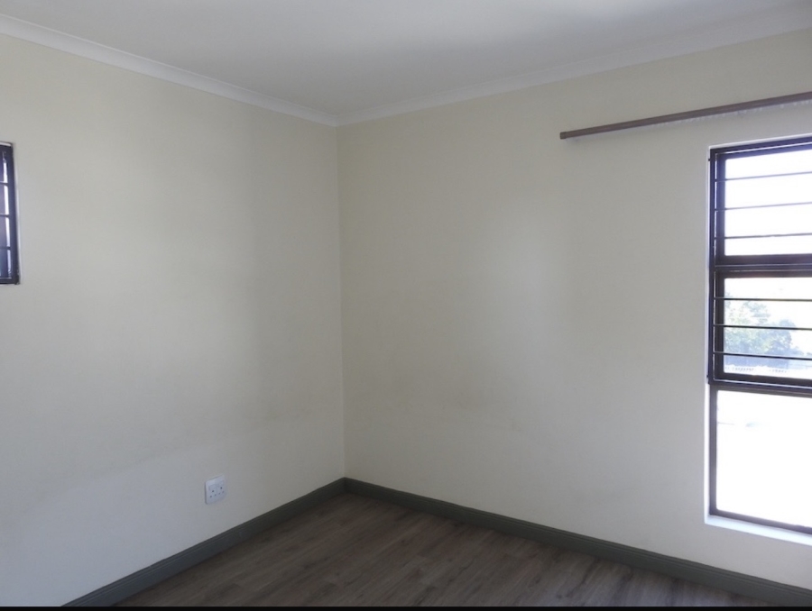 3 Bedroom Property for Sale in Barbeque Downs Gauteng