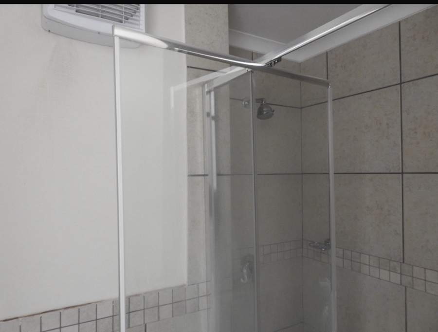 3 Bedroom Property for Sale in Barbeque Downs Gauteng