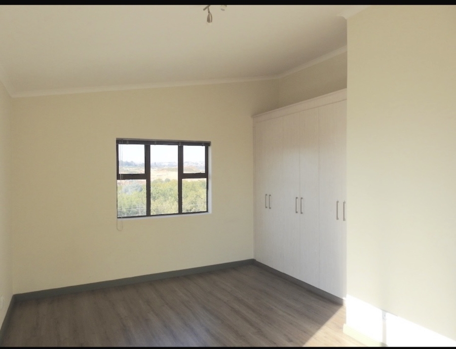 3 Bedroom Property for Sale in Barbeque Downs Gauteng