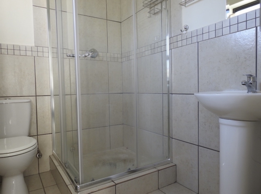 3 Bedroom Property for Sale in Barbeque Downs Gauteng