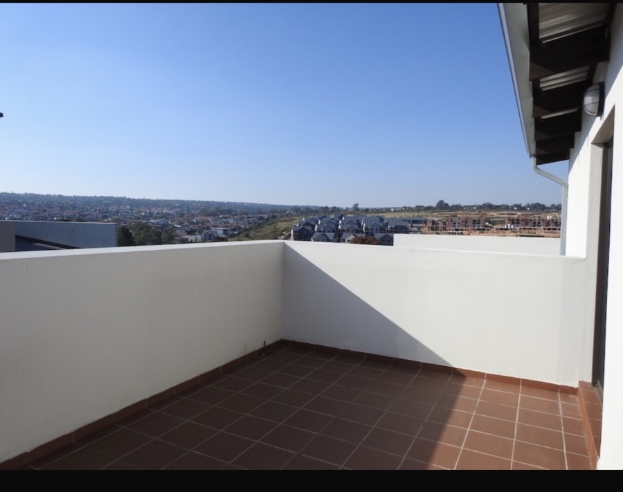3 Bedroom Property for Sale in Barbeque Downs Gauteng