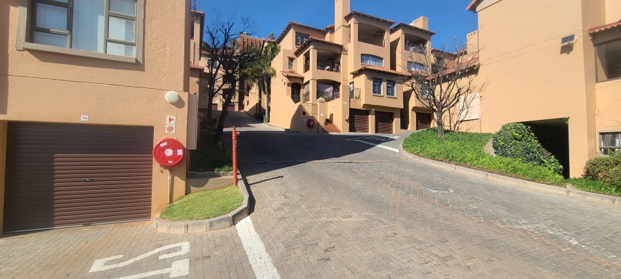 2 Bedroom Property for Sale in Sunnyrock Gauteng
