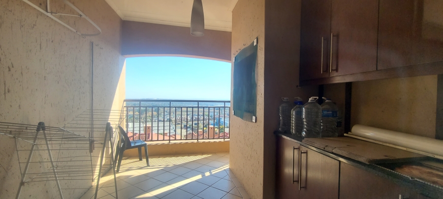 2 Bedroom Property for Sale in Sunnyrock Gauteng