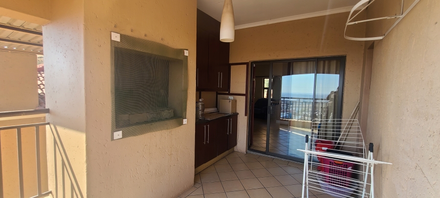 2 Bedroom Property for Sale in Sunnyrock Gauteng