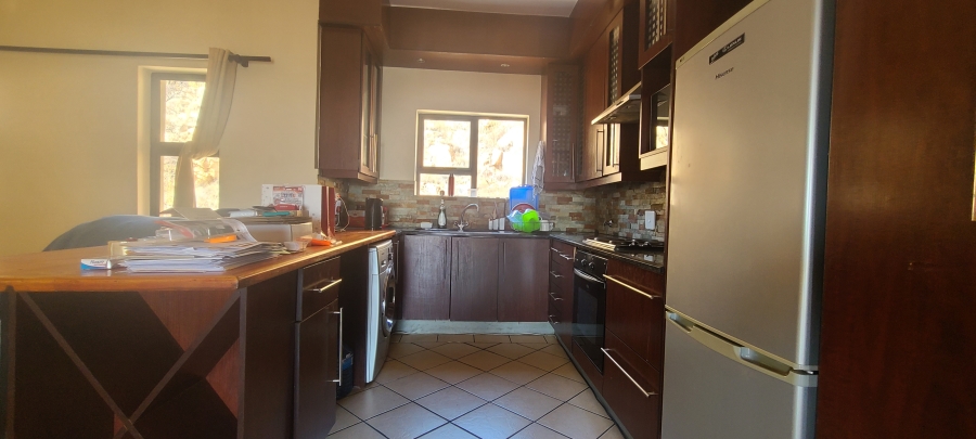 2 Bedroom Property for Sale in Sunnyrock Gauteng