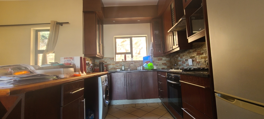 2 Bedroom Property for Sale in Sunnyrock Gauteng