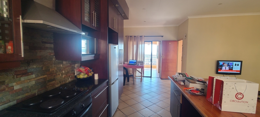 2 Bedroom Property for Sale in Sunnyrock Gauteng