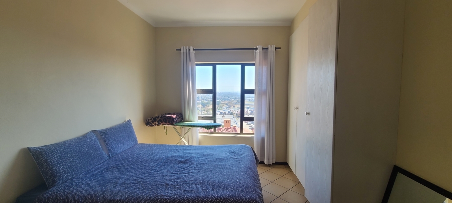 2 Bedroom Property for Sale in Sunnyrock Gauteng