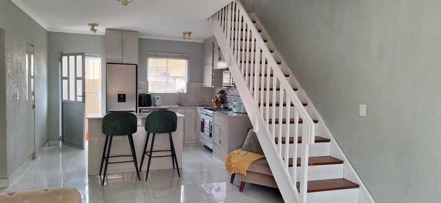 3 Bedroom Property for Sale in Terenure Gauteng