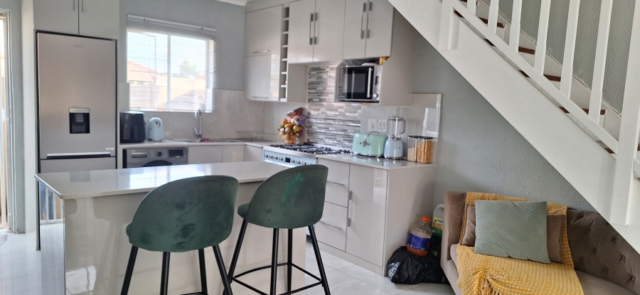 3 Bedroom Property for Sale in Terenure Gauteng