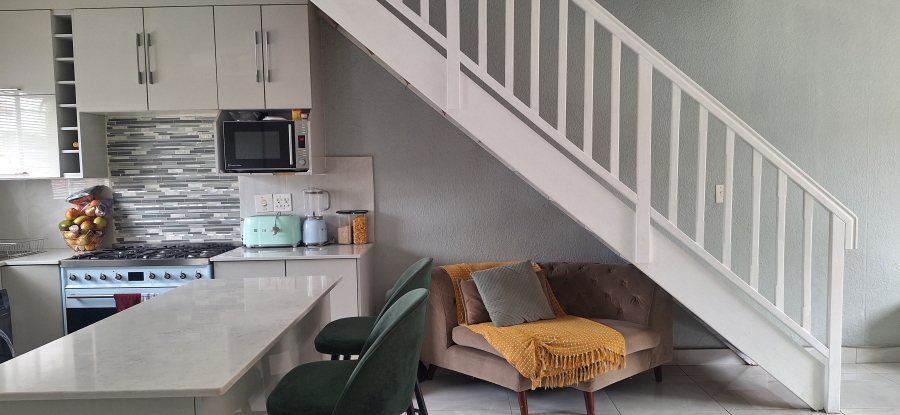 3 Bedroom Property for Sale in Terenure Gauteng