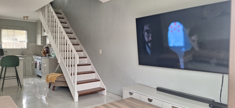 3 Bedroom Property for Sale in Terenure Gauteng