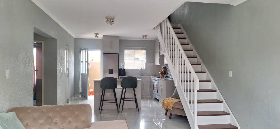 3 Bedroom Property for Sale in Terenure Gauteng