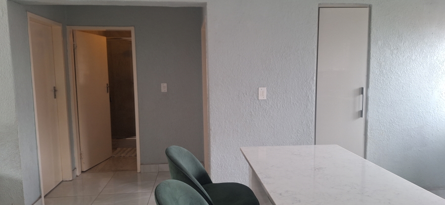 3 Bedroom Property for Sale in Terenure Gauteng