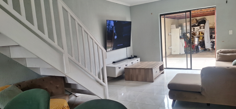 3 Bedroom Property for Sale in Terenure Gauteng