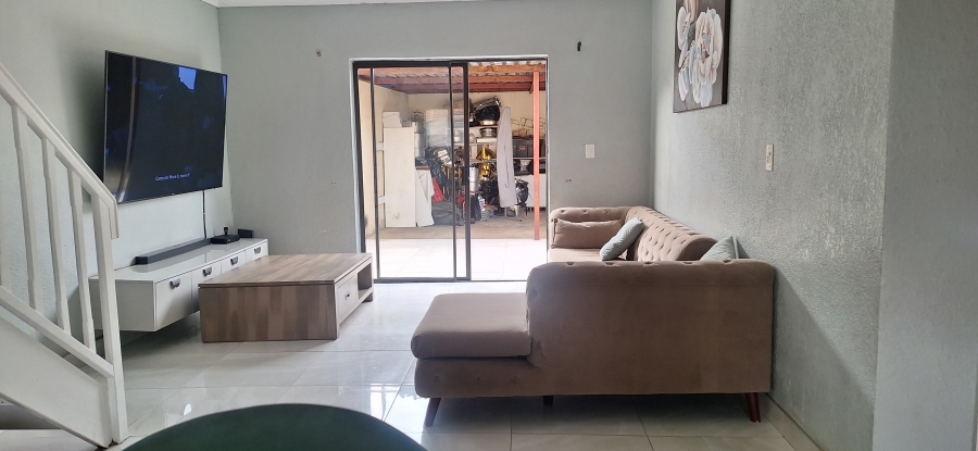3 Bedroom Property for Sale in Terenure Gauteng