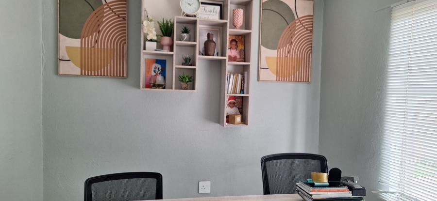 3 Bedroom Property for Sale in Terenure Gauteng