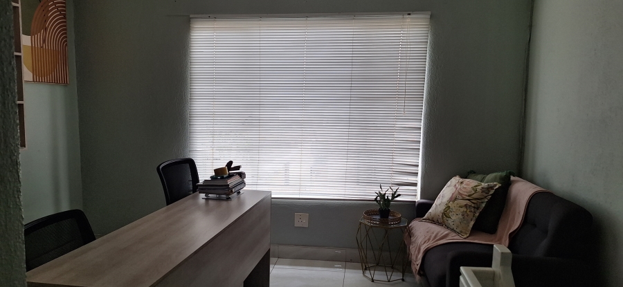 3 Bedroom Property for Sale in Terenure Gauteng