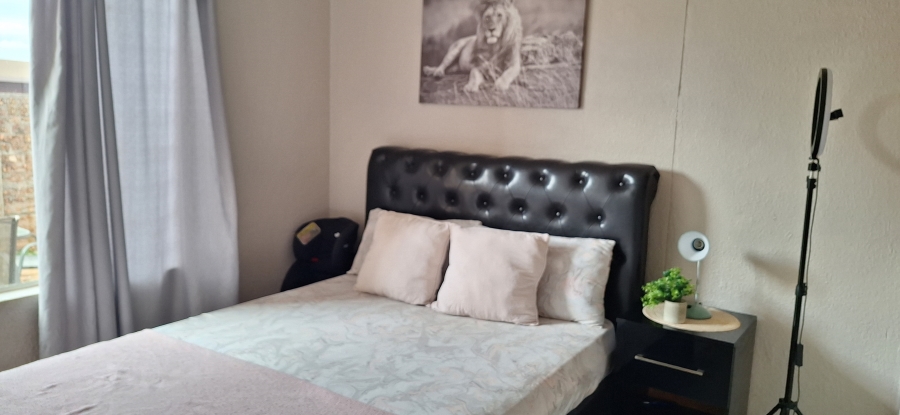 3 Bedroom Property for Sale in Terenure Gauteng