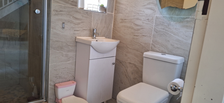 3 Bedroom Property for Sale in Terenure Gauteng