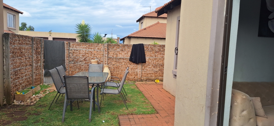 3 Bedroom Property for Sale in Terenure Gauteng