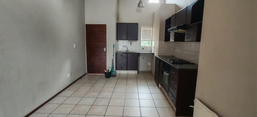 To Let 2 Bedroom Property for Rent in Brentwood Gauteng