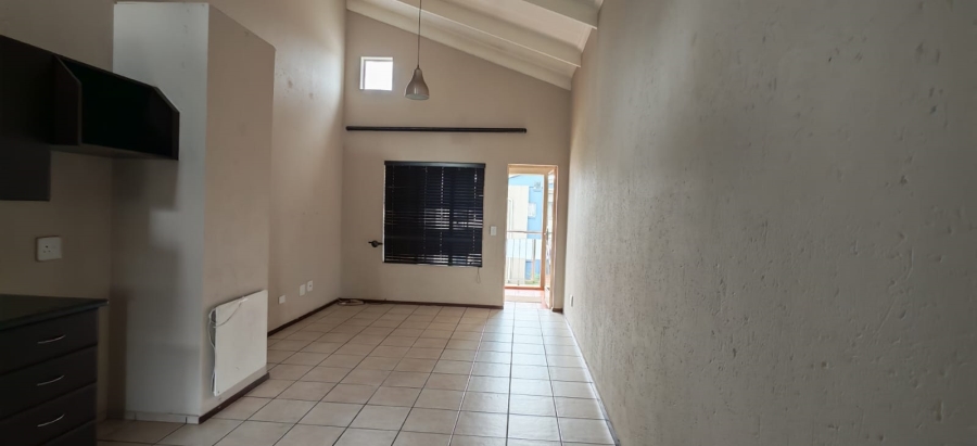 To Let 2 Bedroom Property for Rent in Brentwood Gauteng