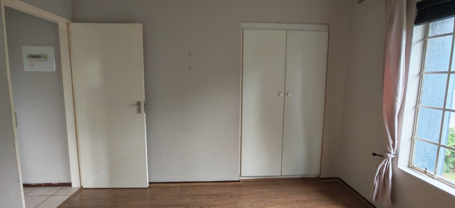 To Let 2 Bedroom Property for Rent in Brentwood Gauteng