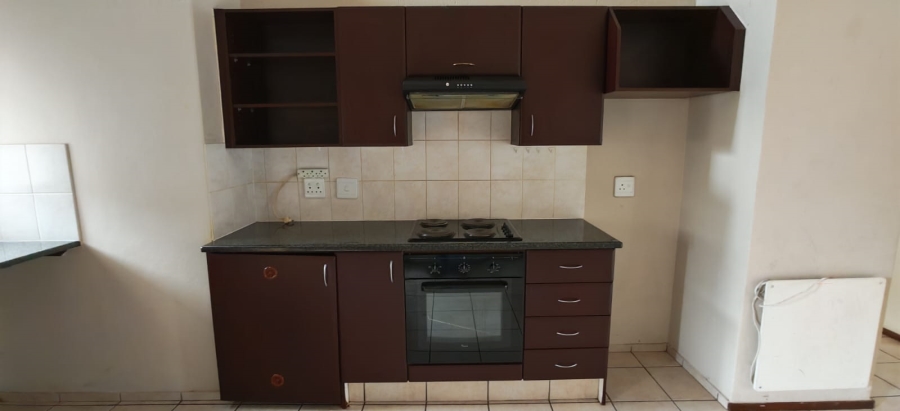 To Let 2 Bedroom Property for Rent in Brentwood Gauteng