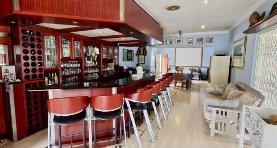 4 Bedroom Property for Sale in Beyers Park Gauteng