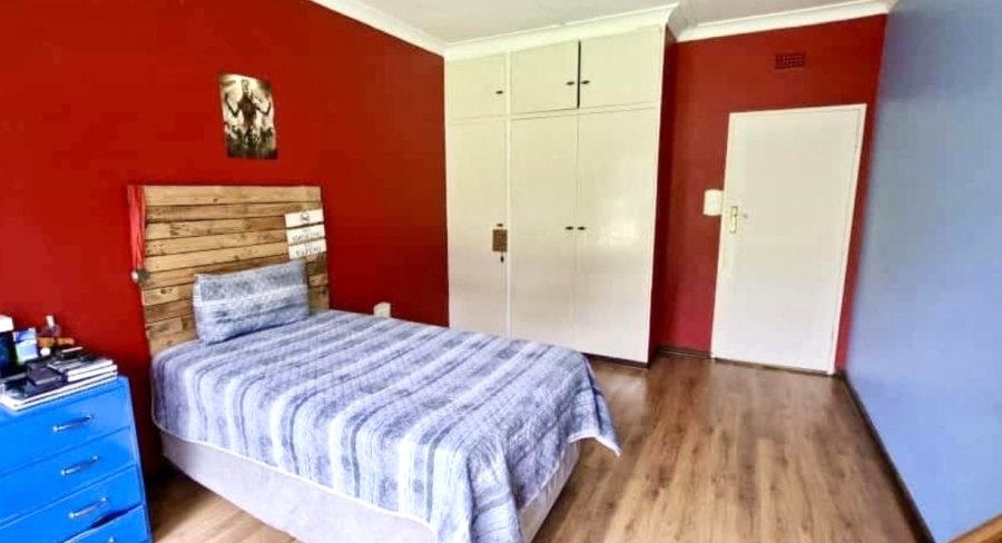 4 Bedroom Property for Sale in Beyers Park Gauteng