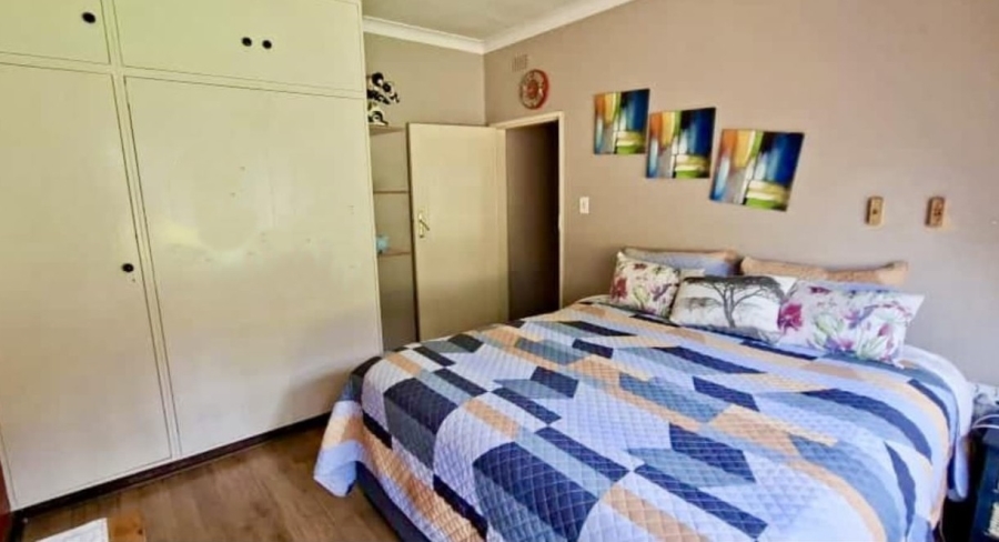 4 Bedroom Property for Sale in Beyers Park Gauteng