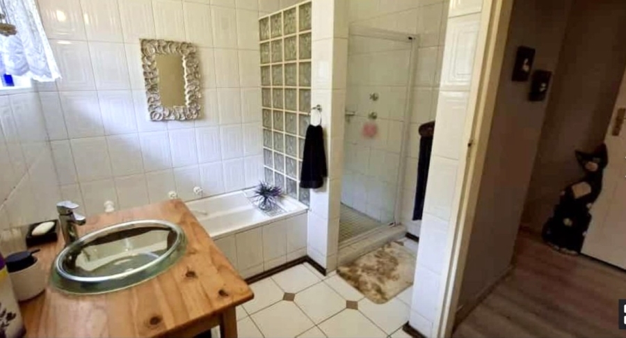 4 Bedroom Property for Sale in Beyers Park Gauteng