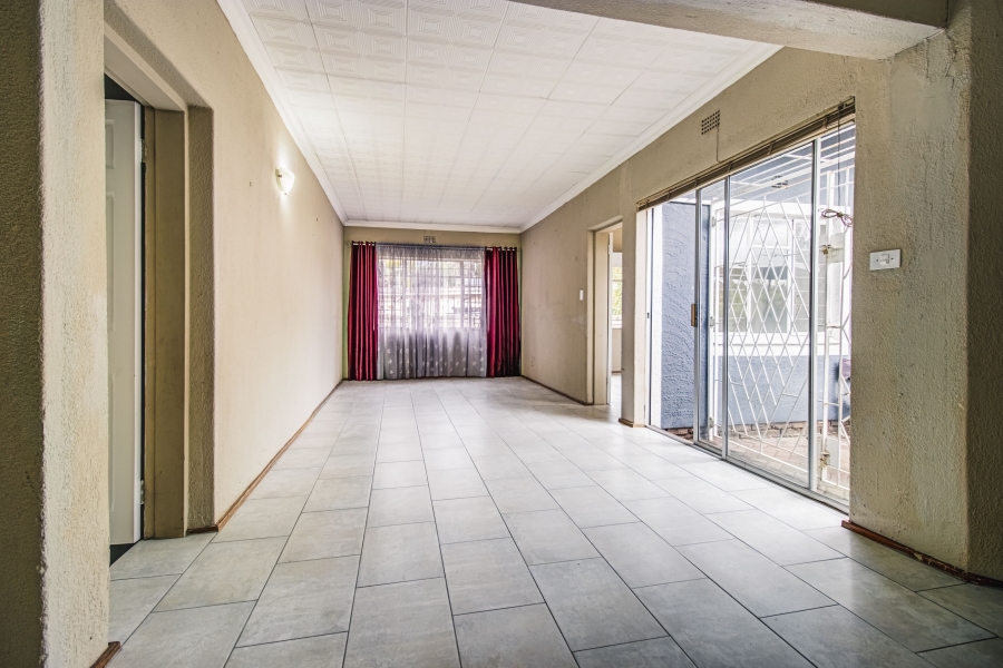 3 Bedroom Property for Sale in Glen Marais Gauteng