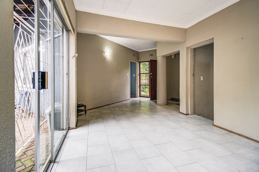 3 Bedroom Property for Sale in Glen Marais Gauteng