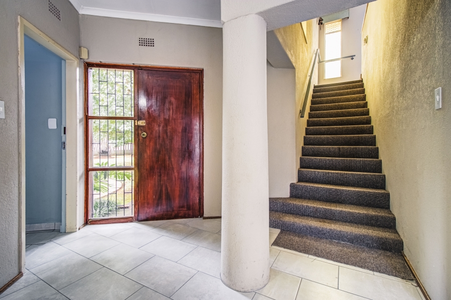 3 Bedroom Property for Sale in Glen Marais Gauteng
