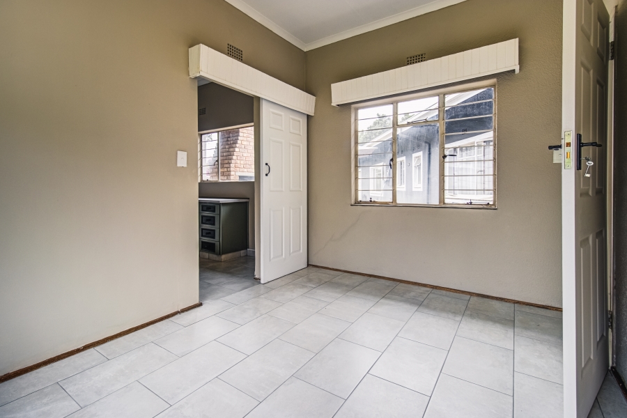 3 Bedroom Property for Sale in Glen Marais Gauteng