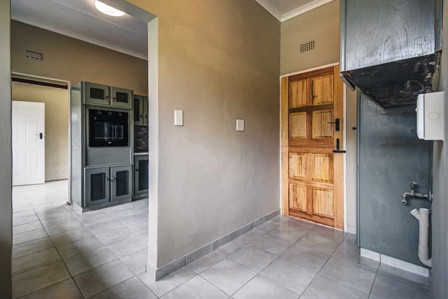 3 Bedroom Property for Sale in Glen Marais Gauteng