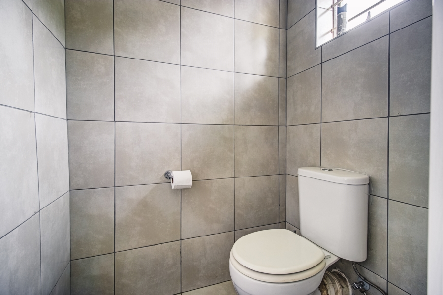 3 Bedroom Property for Sale in Glen Marais Gauteng